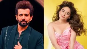 Jay Bhanushali संग तलाक की खबरों पर फूटा Mahi Vij का गुस्सा, बोली: हमारे बीच…