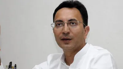 PLI योजनाओं पर चर्चा