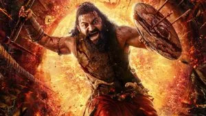 Rishab Shetty के बर्थडे पर रिलीज हुआ Kantara Chapter 1 का पोस्टर, जानें कब होगी सिनेमाघरों में देगी दस्तक?