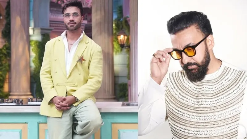 karan kundra