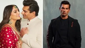 karan singh grover 1