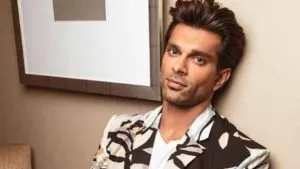 karan singh grover 2