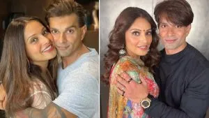 karan singh grover
