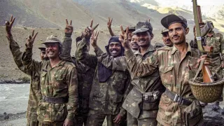 Kargil Vijay Diwas