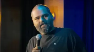 kunal kamra