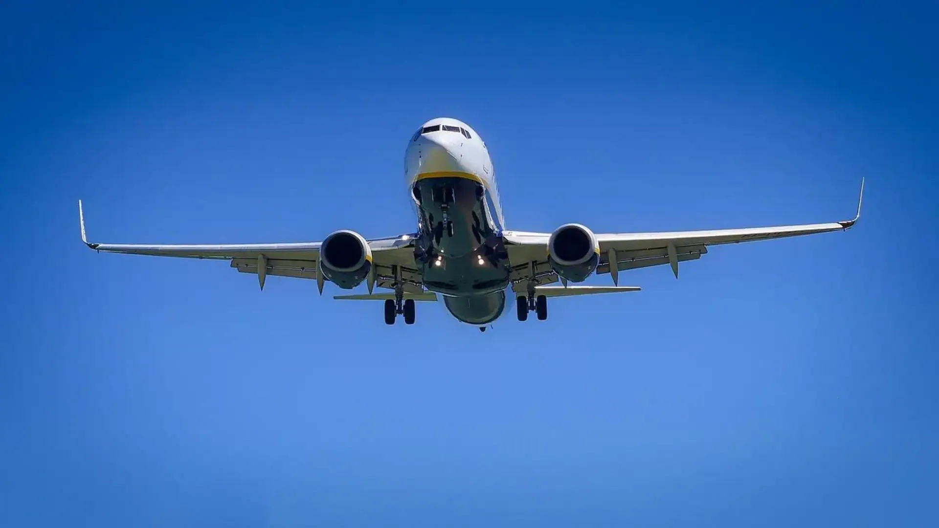 Russian Plane Crash