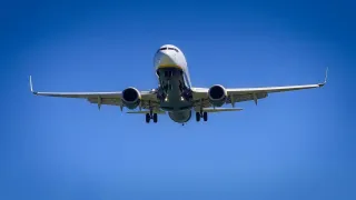 Russian Plane Crash