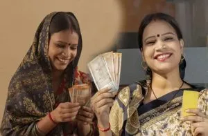 ‘लाडकी बहिन योजना’ में गड़बड़ी, पुणे में 75 हजार महिलाएं अपात्र पाई गईं