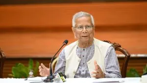 ‘आरक्षित सीटें नहीं मिलीं तो चुनाव…’, इलेक्शन से पहले यूनुस सरकार को हिंदुओं का अल्टीमेटम