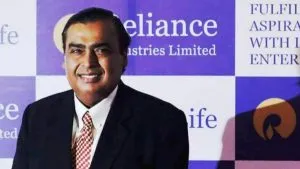 भारत में नहीं यहां जन्मे मुकेश अंबानी, रिलायंस इंडस्ट्रीज के मालिक के इन रहस्यों को जानकर चौंक जाएंगे आप