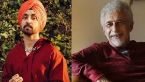 naseeruddin shah