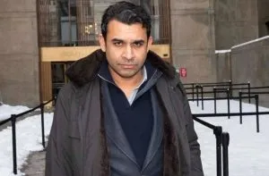 Nehal Modi Arrested : नीरव मोदी का भाई नेहाल मोदी अमेरिका में गिरफ्तार, ED और CBI ने कसा शिकंजा