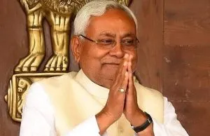 Bihar कैबिनेट का बड़ा फैसला, पुनौरा धाम के कलाकारों को मिलेगी 3000 रुपये पेंशन