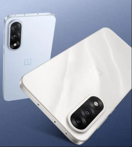 OnePlus