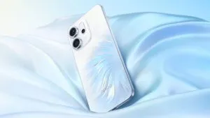 Oppo ने लॉन्च की Reno 14 सीरीज, जानें क्या मिलेंगे फीचर