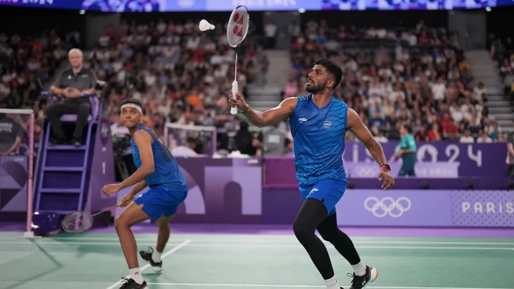 paris olympics 2024 290000290