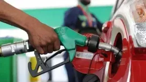 Petrol Diesel Rate 10 August