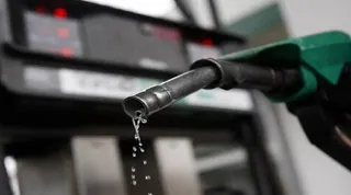 Petrol Diesel Rate