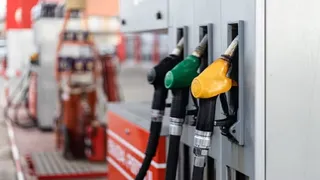 Petrol Diesel Rate 11 August