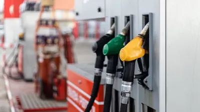 Petrol Diesel Rate 11 August
