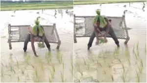 photo collage.png 29