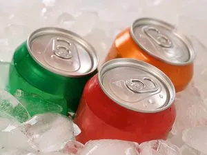 Soft Drink Industry में फिर से तेजी की उम्मीद, 10% तक होगी वृद्धि: रिपोर्ट