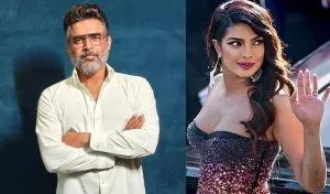 R. Madhavan ने देसी गर्ल Priyanka Chopra के लिए लिखा प्यार भरा कैप्शन, कहा “आपकी जीत…”