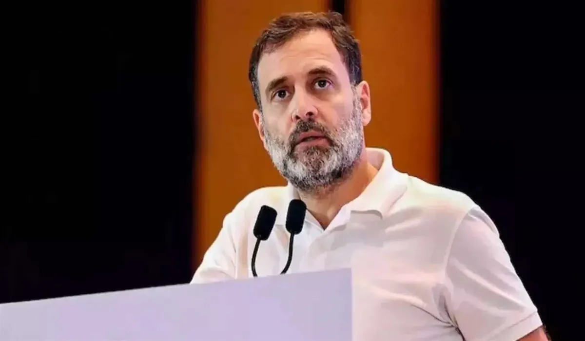 rahul 1