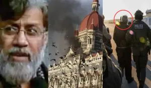”हां मैंने ही करवाया 26/11 मुंबई आतंकी हमला..”,Tahawwur Rana का चैंकाने वाला बयान!