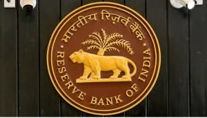 वैश्विक अनिश्चितता के बीच भारतीय वित्तीय प्रणाली का लचीला प्रदर्शन: RBI Report