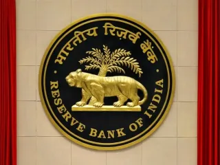 RBI, Financial Inclusion Index