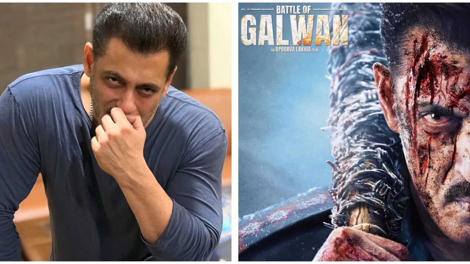 salman khan battle of galwan