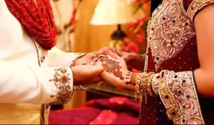 Viral News : भाभी पर आया दिल तो मायका छोड़ने के बहाने कर ली शादी, बेचारा पति का रो-रोकर बुरा हाल