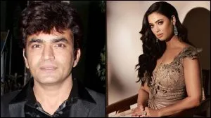 shweta tiwari