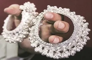 silver price today 28 july