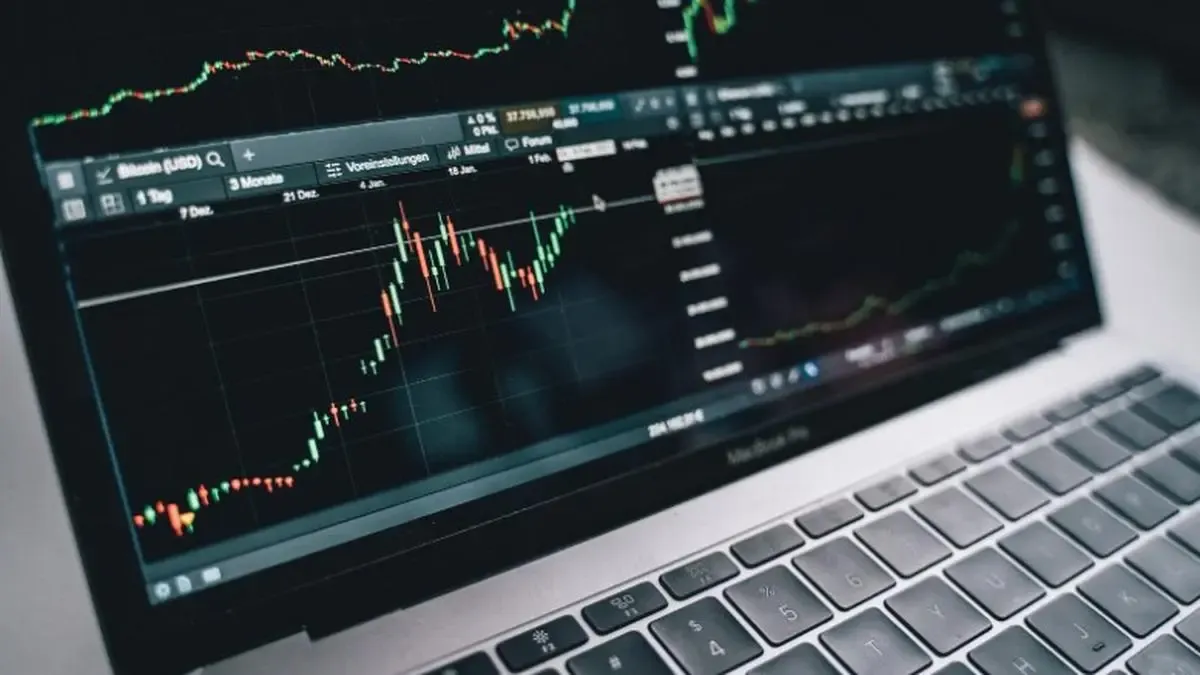 Stock Market Today 06 Oct