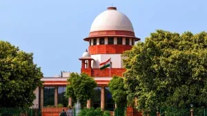 Uttar Pradesh