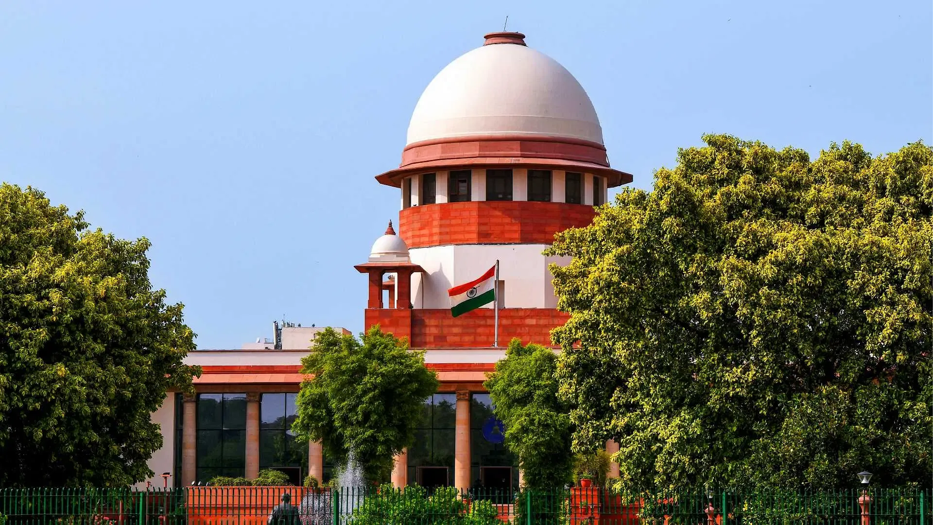 Uttar Pradesh