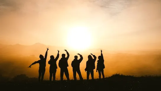 kab Hai Friendship Day