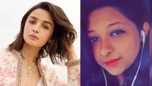 कौन हैं वेदिका शेट्टी जिसने Alia Bhatt के साथ की लाखों की ठगी?