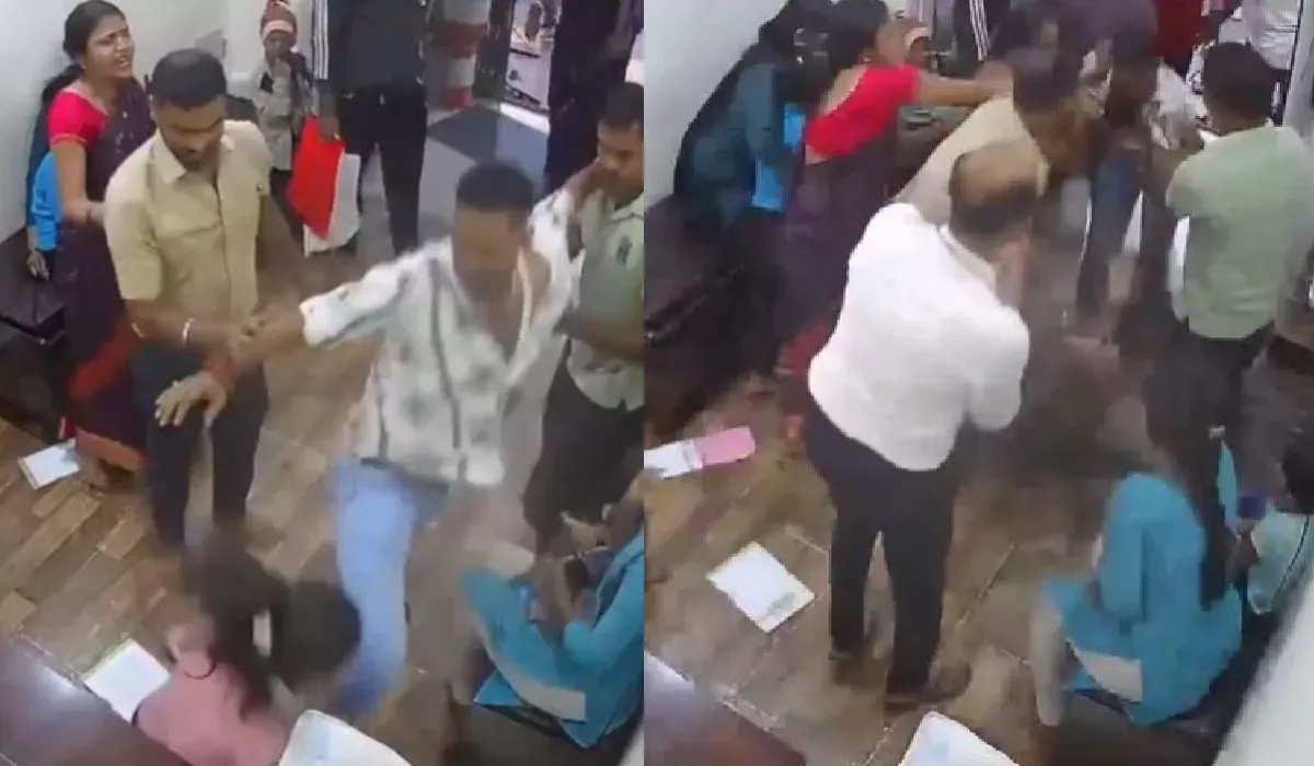 viral