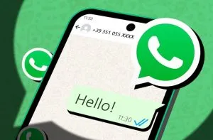 कमाई का जरिया भी बना WhatsApp: जानिए कैसे हर महीने कमा सकते हैं हजारों रुपए