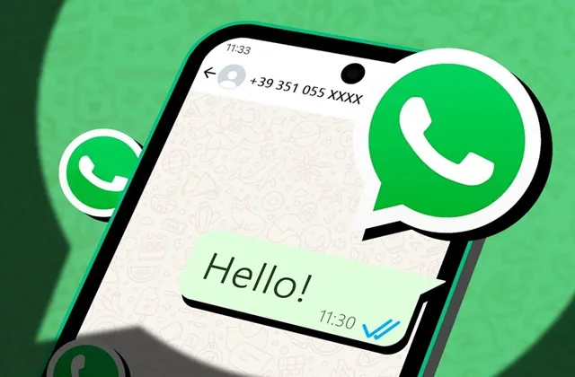 whatsapp