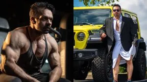 Flying Beast Gaurav Taneja की दिलचस्प कहानी – पायलट से बने इंडिया के सुपरस्टार यूट्यूबर