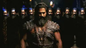 50 करोड़ लेने के बाद भी Ramayan में Yash का दिखेगा बस इतने मिनट का रोल
