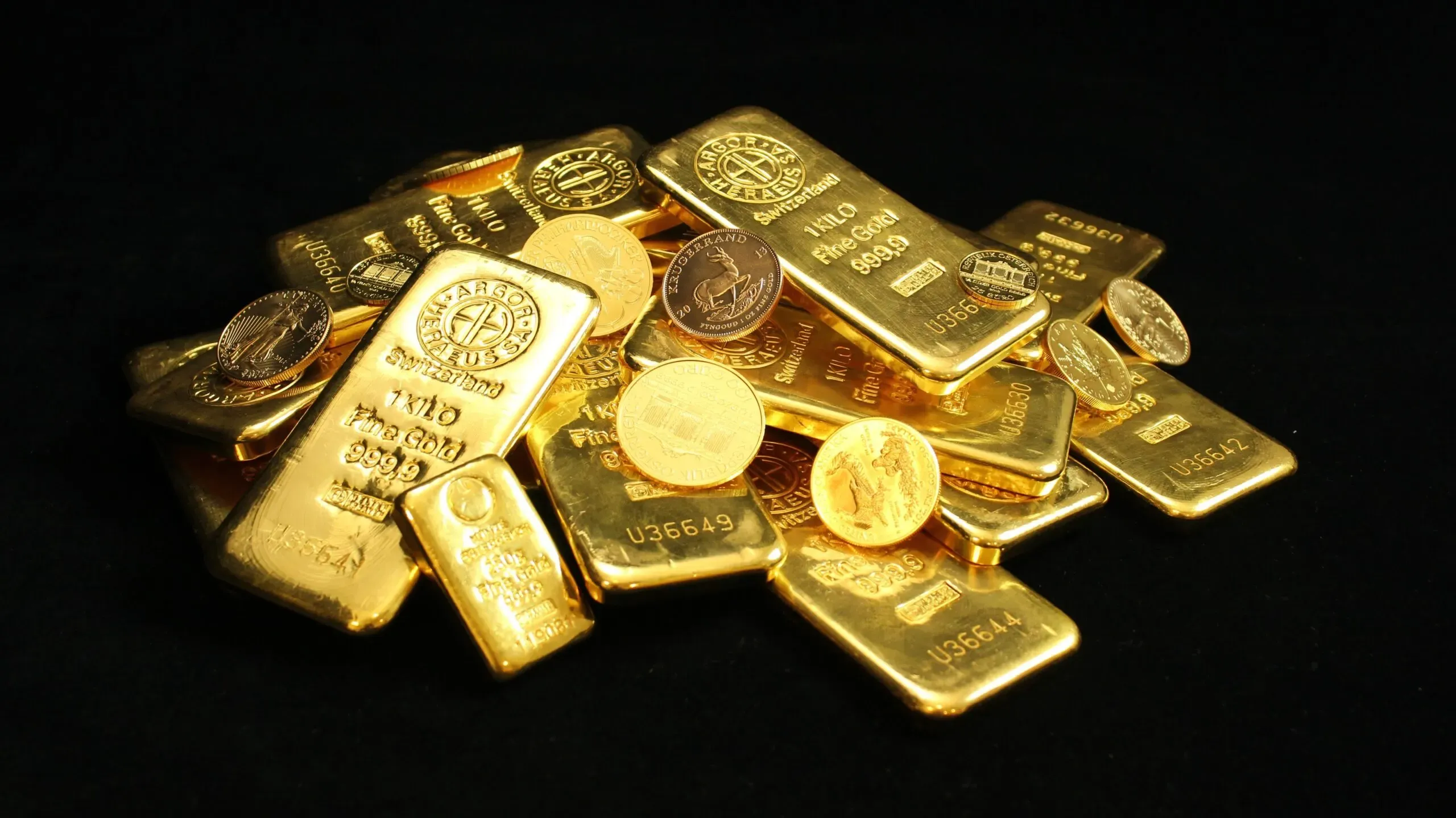 Gold Rate Today 29 July
