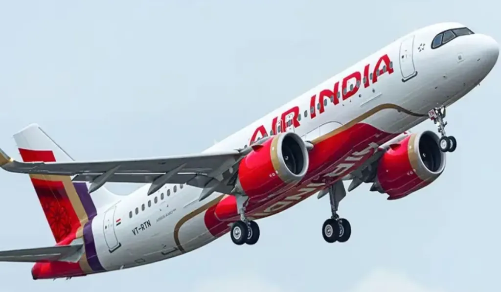 TATA संस ने एयर इंडिया दुर्घटना के पीड़ितों के लिए 500 करोड़ रुपए का ट्रस्ट बनाया