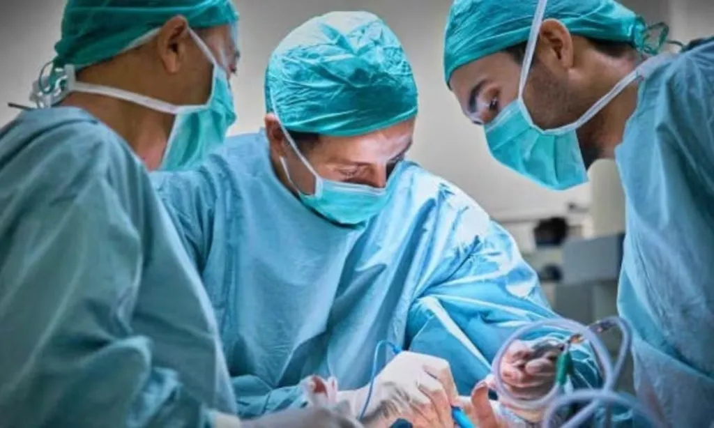 मोबाइल फोन