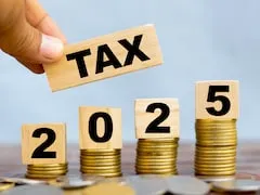 न्यू इनकम टैक्स बिल 2025 में हुए कई बड़े बदलाव