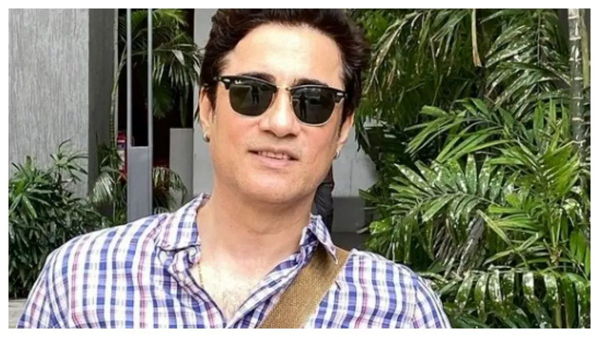 Faissal Khan